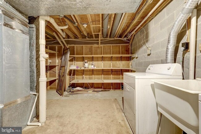 Building Photo - 10355 Granite Creek Ln