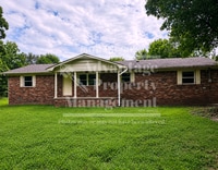 Building Photo - 9 Jarman Ln