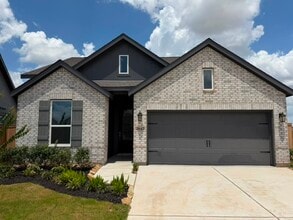 Building Photo - 2847 Gdn Mdw St