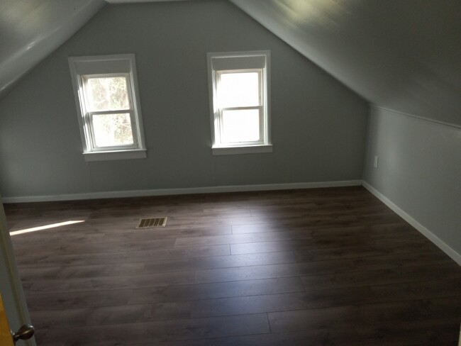 2nd Bedroom - 976 NY-22B