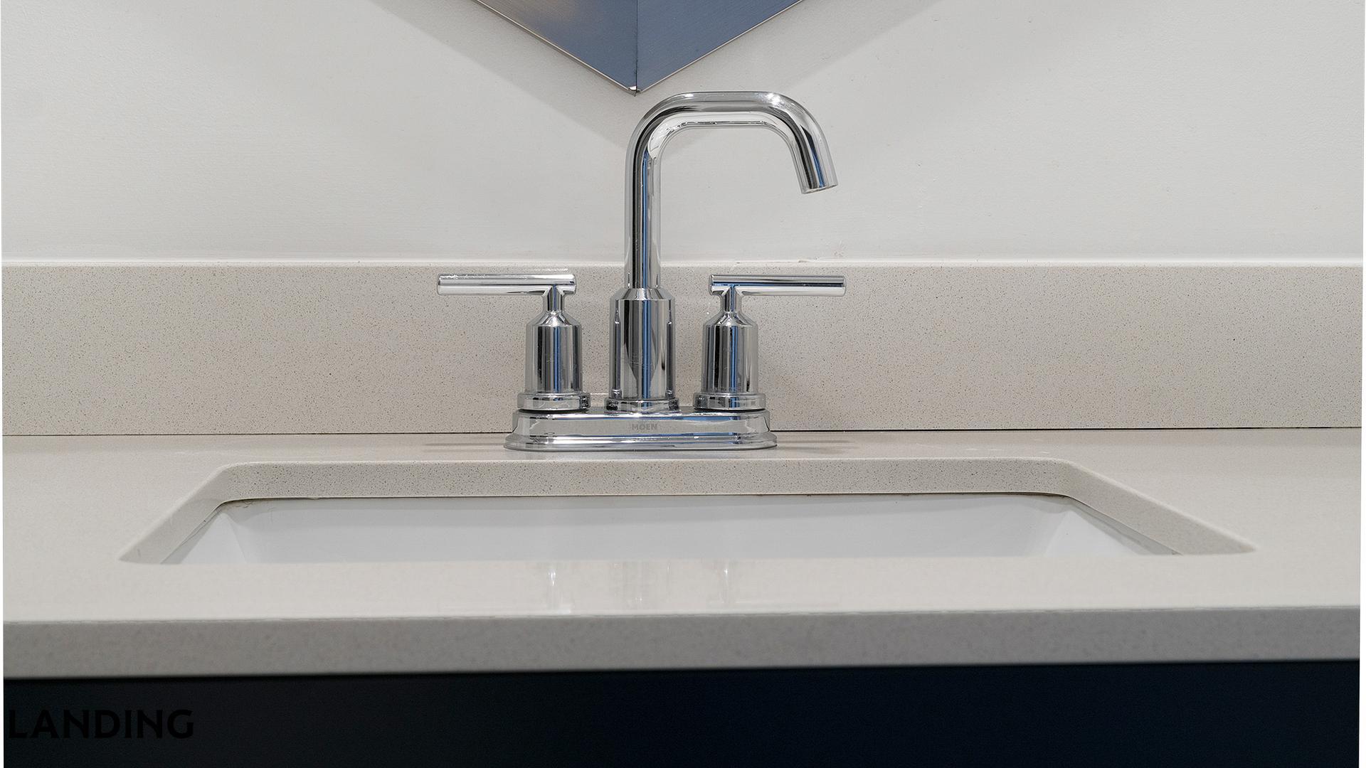 Building Photo - 2550 Blackmon Dr