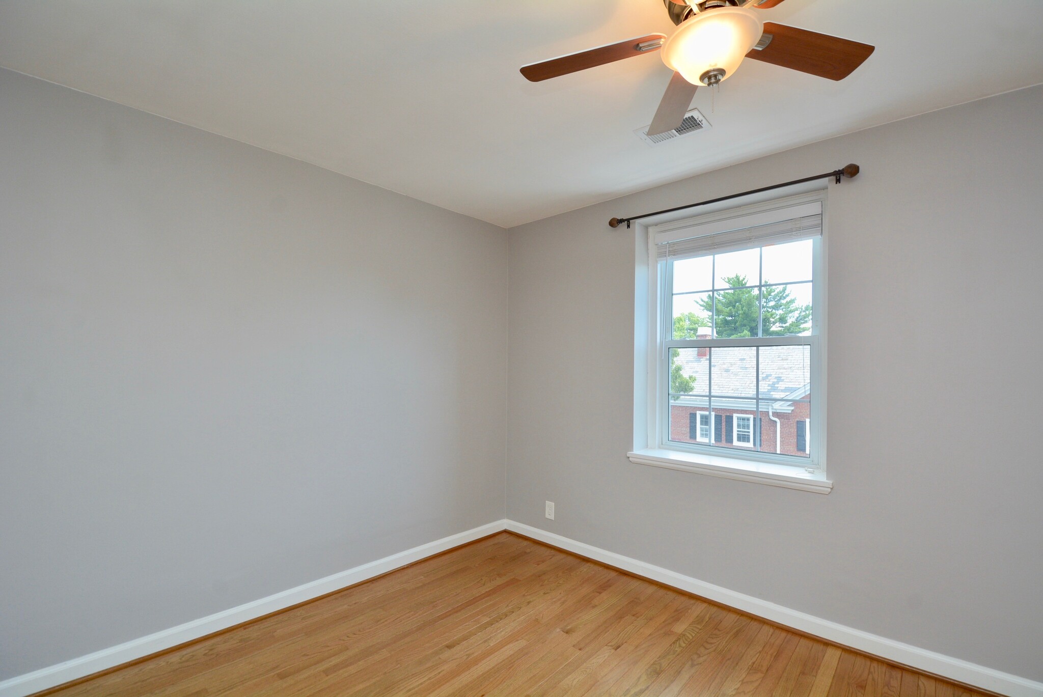 bedroom - 4724 29th St S