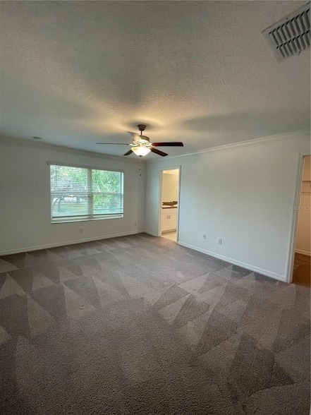 Building Photo - 30813 Veridian Wy