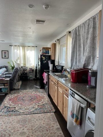 Building Photo - 40608 13th St W