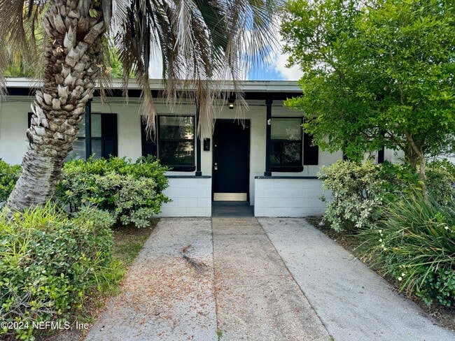 Primary Photo - 3530 Corby St