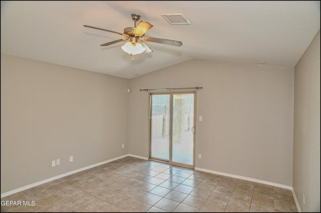 Building Photo - 14176 Charles Pollock Ave