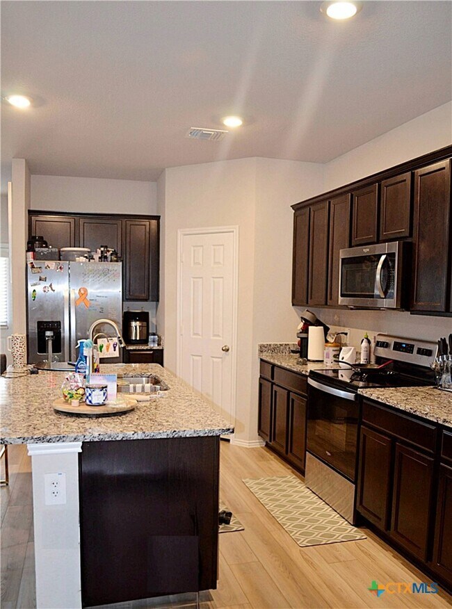 Building Photo - 2374 Bufflehead Dr