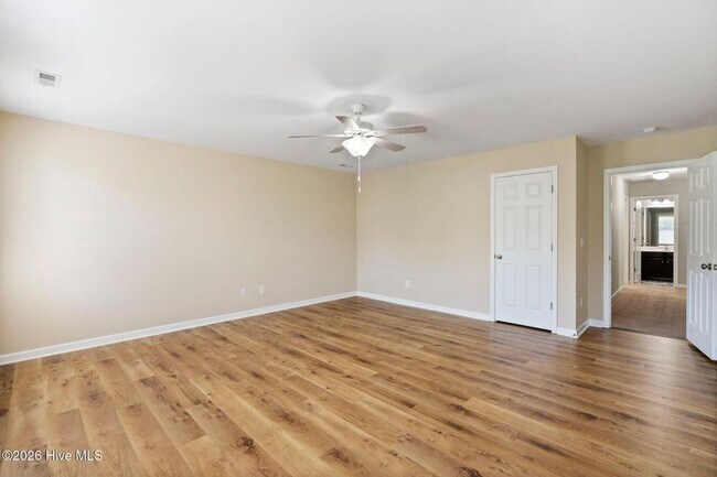 Building Photo - 3912 Willowick Park Dr