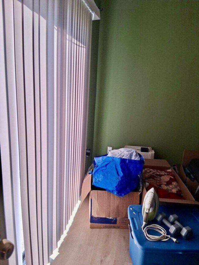 Building Photo - 5754 St Christopher Dr