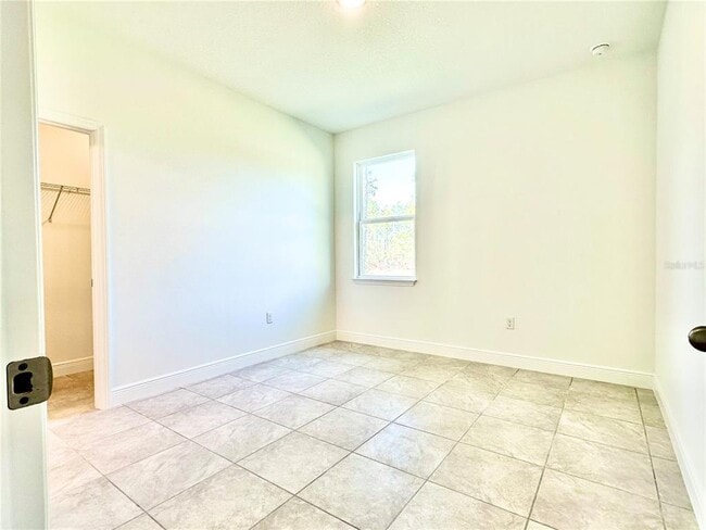 Building Photo - 10984 N G Martinelli Blvd