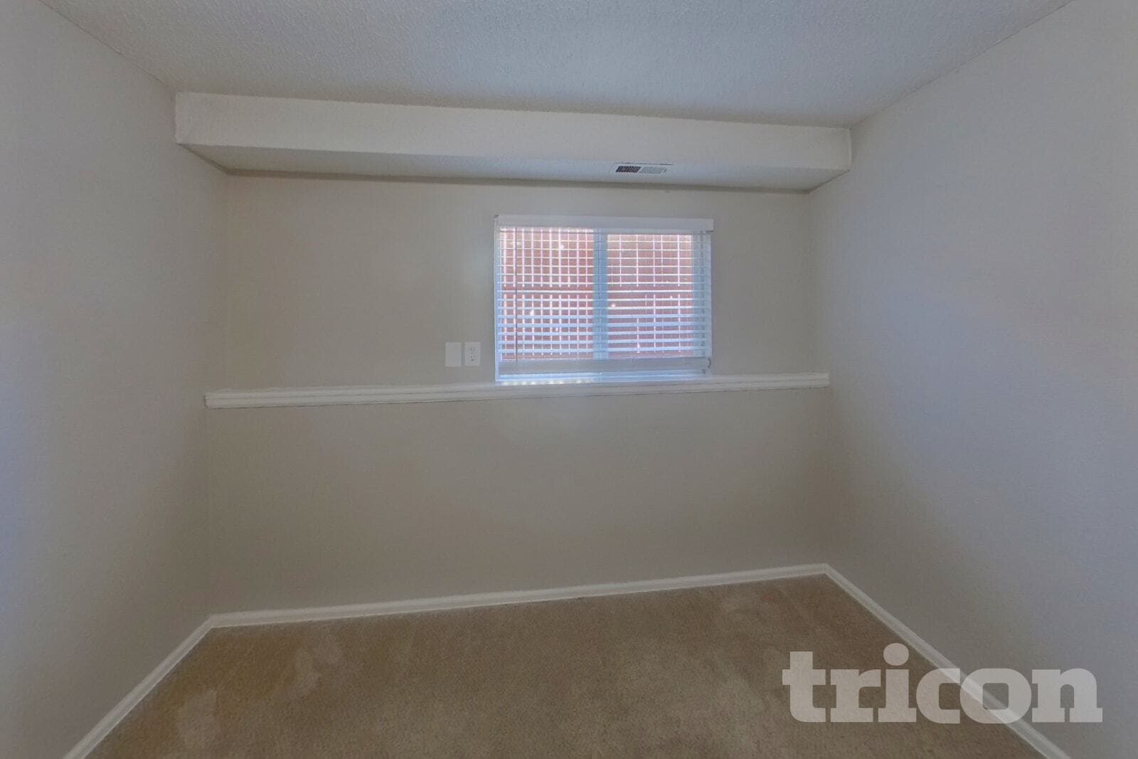 Building Photo - 4650 Dooley Way