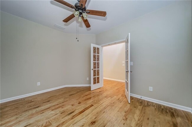 Building Photo - 9950 Autry Vue Ln