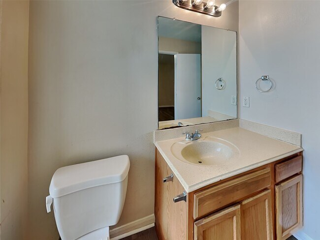 Building Photo - 12038 Green Butte Ct