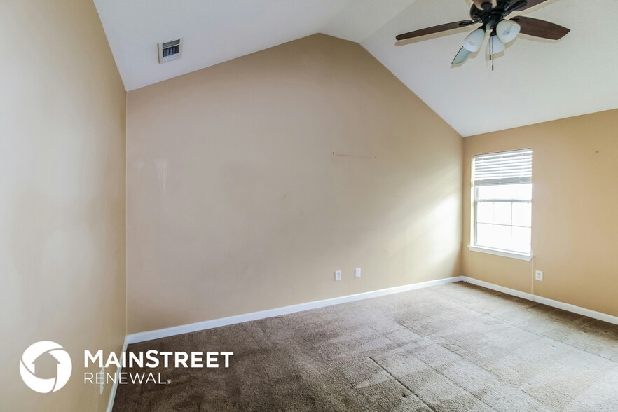 Building Photo - 145 Colser Drive