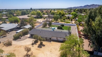 Building Photo - 11470 N 64th St