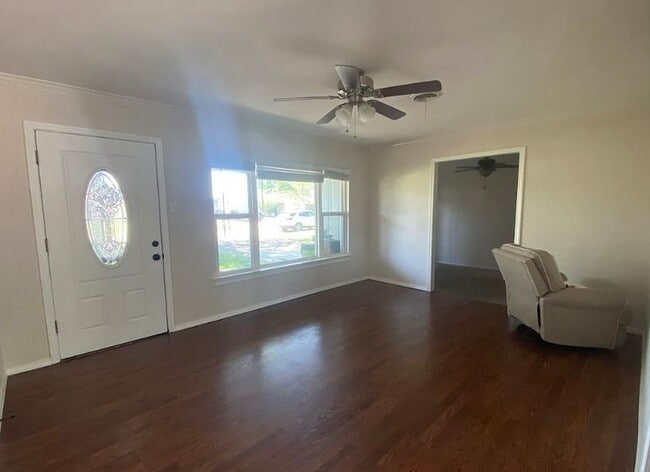 Building Photo - 50021 Del Ra Dr