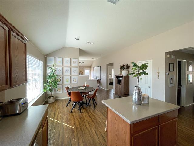 Building Photo - 8748 Sagebrush Trail
