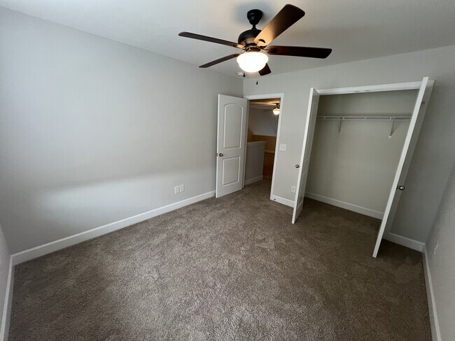 Building Photo - 9052 Brixworth Ct