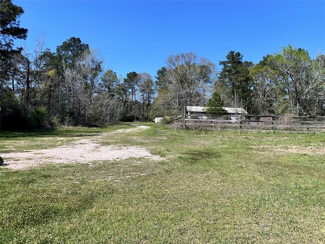 Building Photo - 13142 FM 1484 Rd