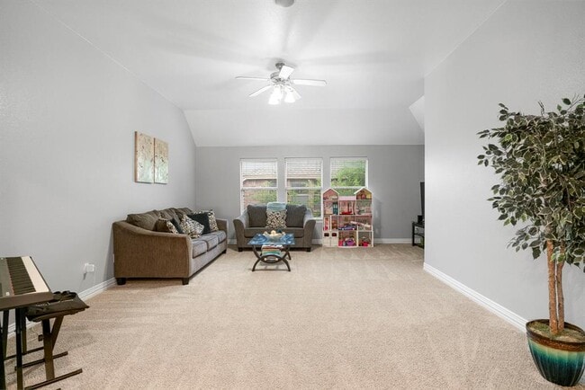 Building Photo - 3800 Turkey Path Bend