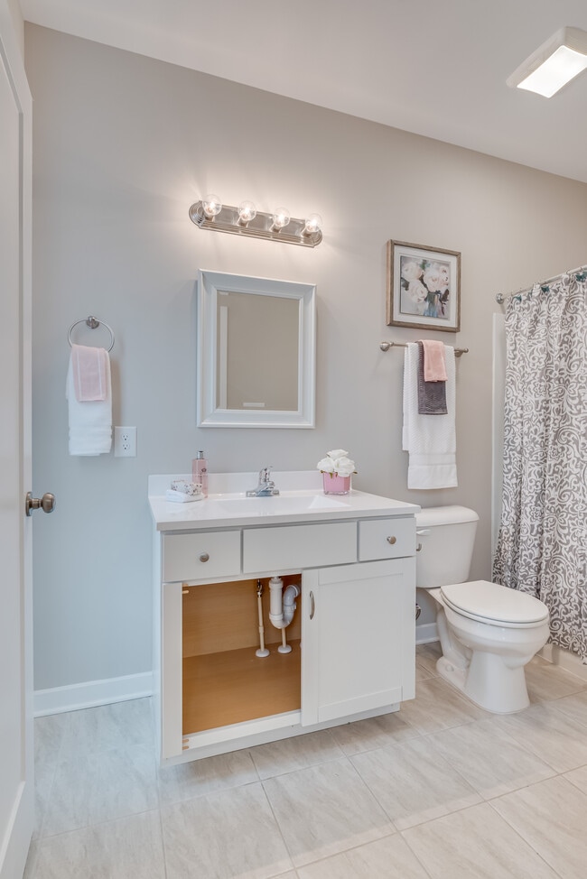 Building Photo - 53 Foal Ln