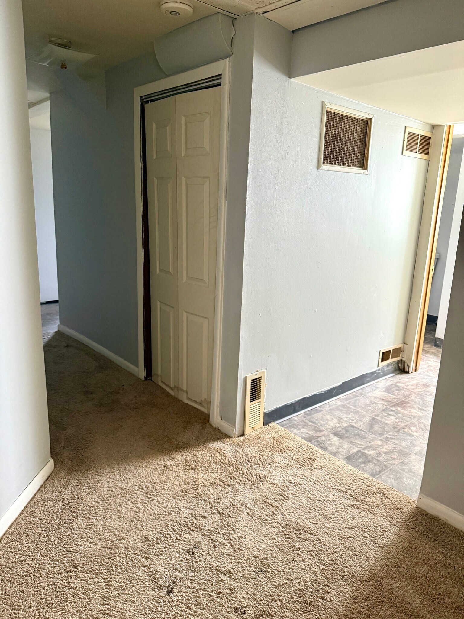 Building Photo - 1504 Philo Rd