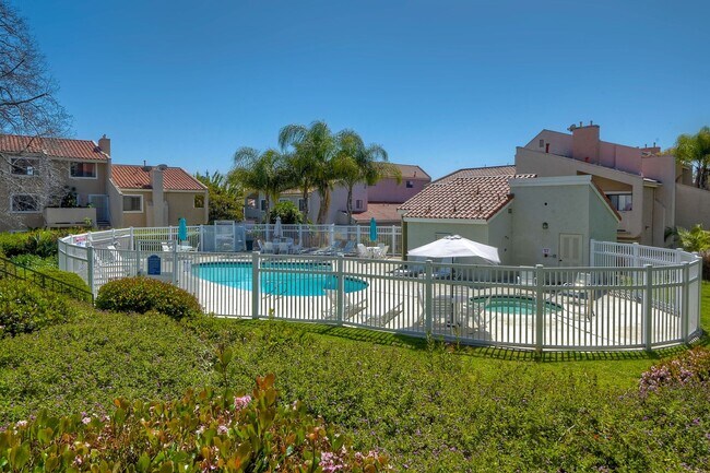 Building Photo - 1951 Swallow Ln