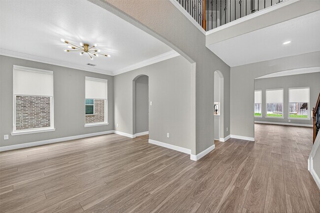 Building Photo - 18914 Peralta Springs Ln