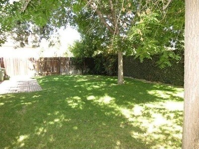 Building Photo - Beautiful Home Call 834-4202