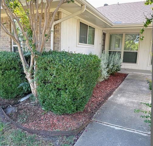 Building Photo - 128 E Bethel School Rd