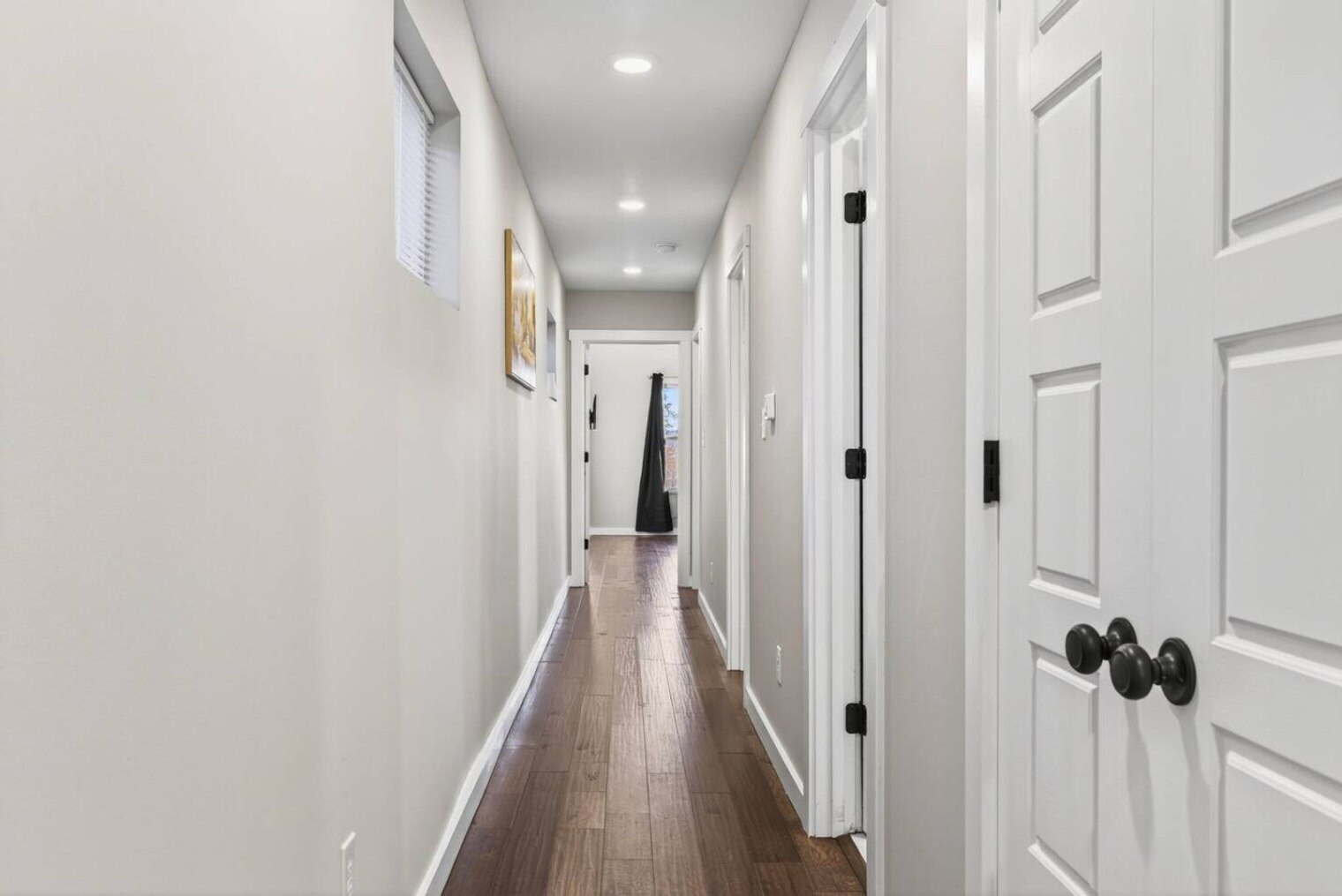 Building Photo - 518 Prospect St