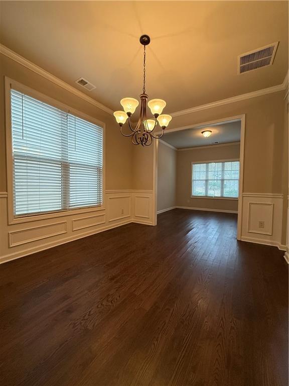 Building Photo - 4916 Briarcliff Dr