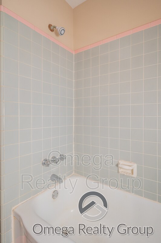 Building Photo - 3544 Cottonwood Dr
