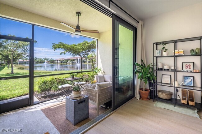 Building Photo - 15126 Palmer Lake Cir