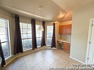 Building Photo - 9626 Anderson Way