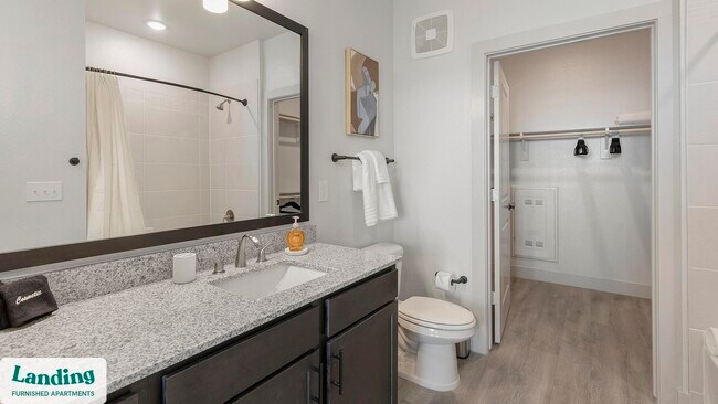 Building Photo - 3351 Walton Dr