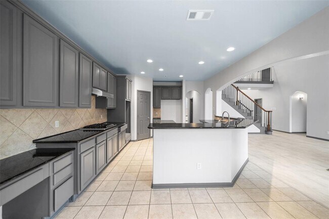 Building Photo - 13909 Stonewood Ct