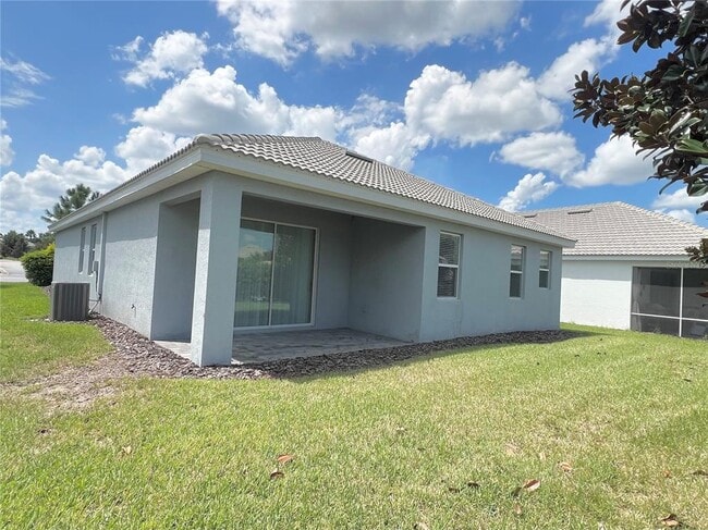Building Photo - 1498 Bunker Dr