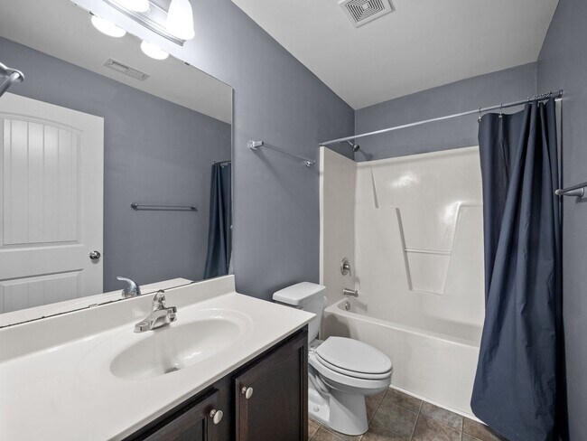 Building Photo - Welcome to The Landing At Folkstone!