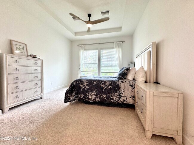 Building Photo - 97 Latham Dr