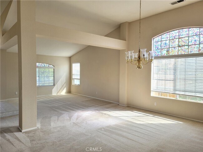 Building Photo - 24095 Fuschia Ct