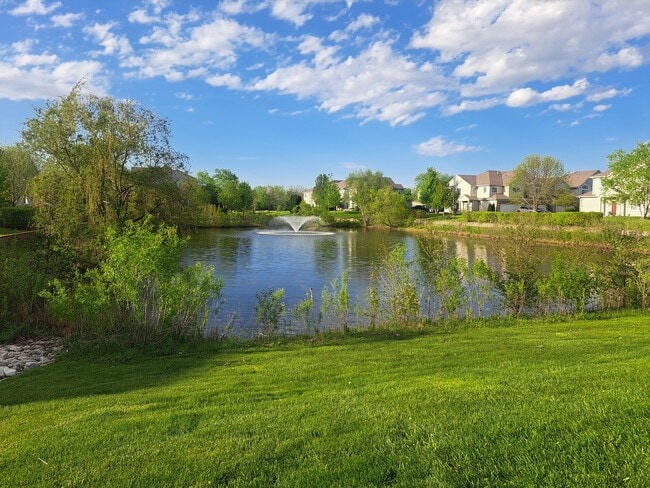 Building Photo - 325 N Patriot Dr