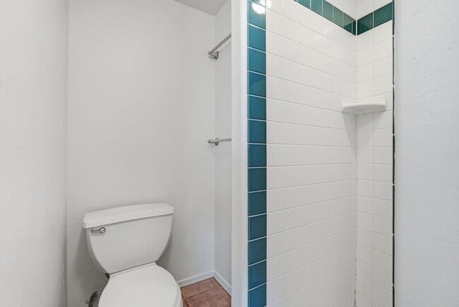 Building Photo - 2235 E Camino el Ganado