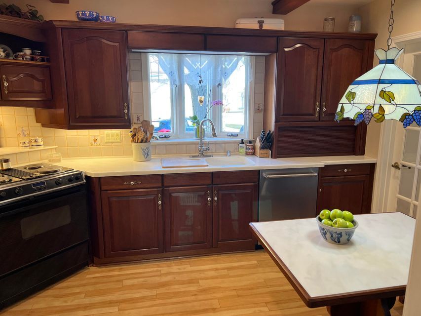 Building Photo - 2603 N 13th St