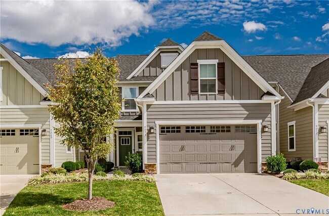 Building Photo - 9073 Spring Green Loop