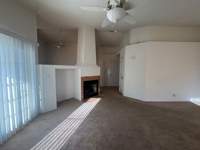 Building Photo - 2BR + 2 BONUS ROOMS with 54 foot Long Boat/Toys DEEP Garage