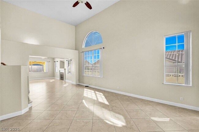 Building Photo - 6559 Thundercloud Ct