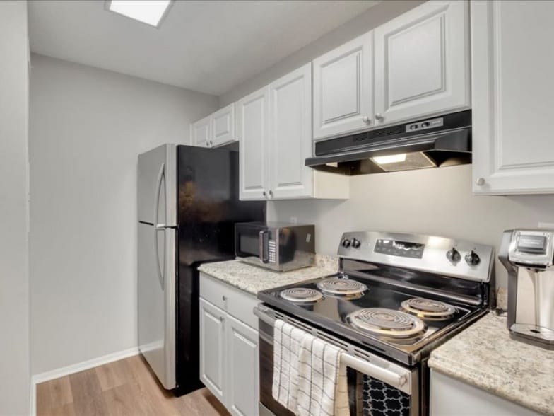 Building Photo - 3804 Chimney Ridge Pl
