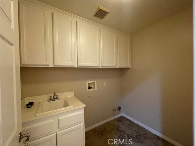 Building Photo - 16 Rosenblum