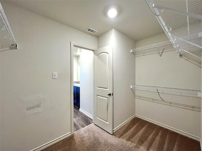 Building Photo - 113 Sunnymeade Ln